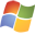 Xilisoft 3D Video Converter icon